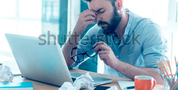 Lorem Ipsum - Lorem Ipsum is simply dummy text of the printing