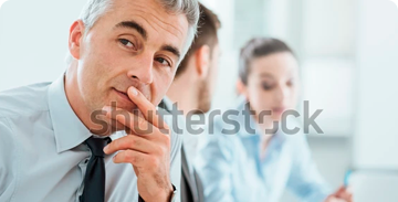 Lorem Ipsum - Lorem Ipsum is simply dummy text of the printing