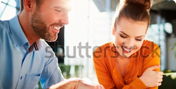 Lorem Ipsum - Lorem Ipsum is simply dummy text of the printing